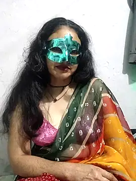 Piya Bakshi online show from 02/20/26, 02:17