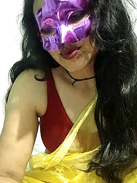 Piya Bakshi online show from 02/21/26, 02:40