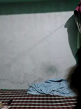 Piya Bakshi online show from 03/12/26, 06:47