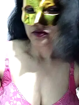 Piya Bakshi online show from 03/14/26, 04:01