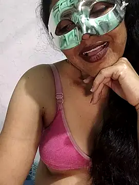 Piya Bakshi online show from 03/18/26, 07:00