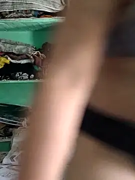 Piya Bakshi online show from 04/09/26, 06:30