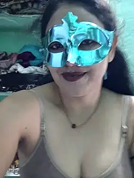 Piya Bakshi online show from 04/14/26, 09:15