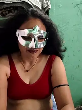 Piya Bakshi online show from 04/16/26, 08:15