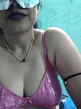 Piya Bakshi online show from 04/21/26, 05:17