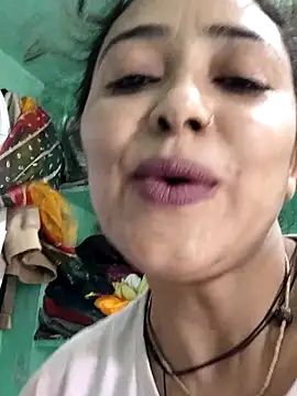 Piya Bakshi online show from 05/31/26, 07:15