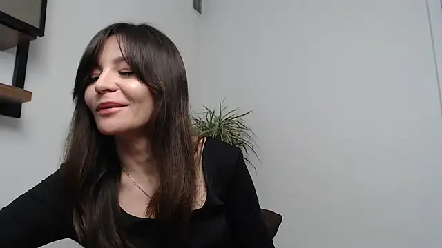 Veronichkaaa online show from 04/20/26, 07:11