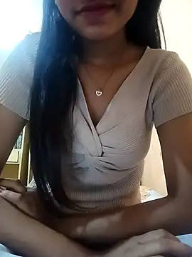 Snapshot of nehal_singh chatting on 11/16/25, 04:07 nehal singh online show from 11/16/25, 04:07