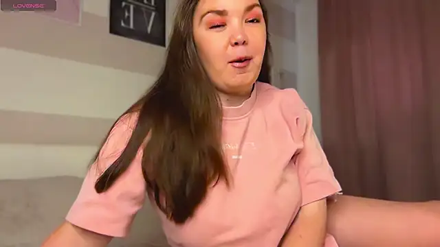 Snapshot of liliaMaivis chatting on 11/07/25, 12:49 liliaMaivis online show from 11/07/25, 12:49