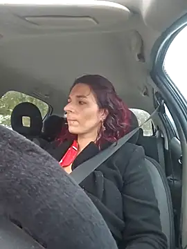 olga tentation online show from 11/26/25, 08:59