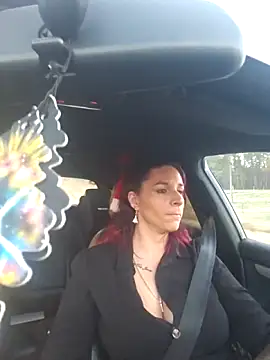 olga tentation online show from 12/18/25, 07:36