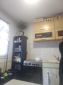 olga tentation online show from 01/10/26, 01:46