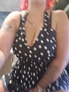 olga tentation online show from 07/08/26, 06:40