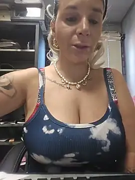 olga tentation online show from 08/04/26, 06:38