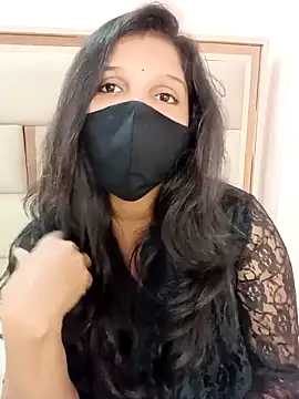 Sexy Divya   online show from 11/14/25, 01:32