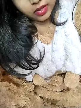 Sexy Divya   online show from 02/03/26, 06:22