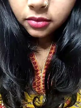 Sexy Divya   online show from 02/08/26, 01:36