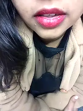 Sexy Divya   online show from 02/13/26, 06:53