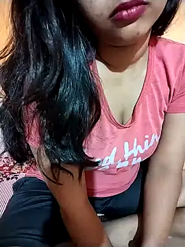 Sexy Divya   online show from 02/24/26, 10:46