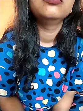 Sexy Divya   online show from 03/24/26, 01:10