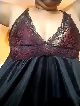 Sexy Divya   online show from 03/25/26, 10:49