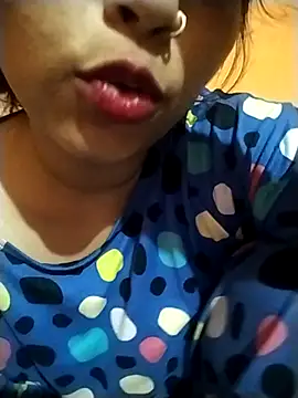 Sexy Divya   online show from 06/02/26, 06:32