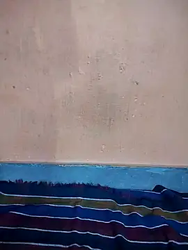 Sexy Divya   online show from 06/05/26, 12:50