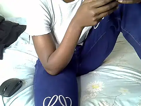 sexassft online show from 12/15/25, 12:53