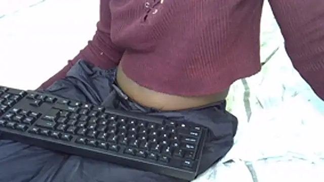 sexassft online show from 01/16/26, 05:50