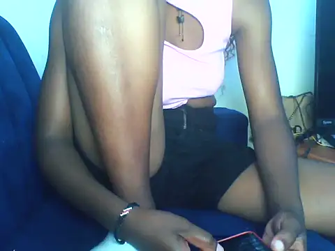 Mleng7677 online show from 01/06/26, 11:47