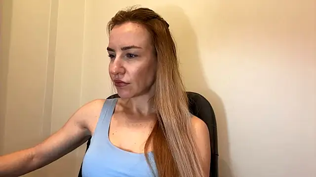 Nyxelia  online show from 01/16/26, 08:29