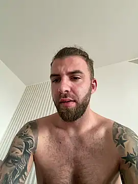 ramy120199 online show from 03/09/26, 07:34