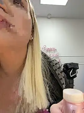 KilianaNoir online show from 02/21/26, 09:54