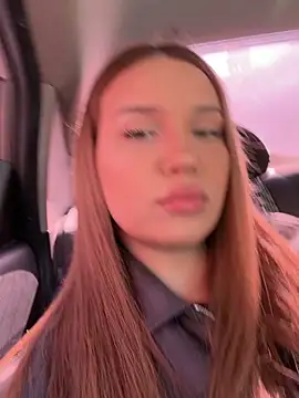 KilianaNoir online show from 03/23/26, 07:56