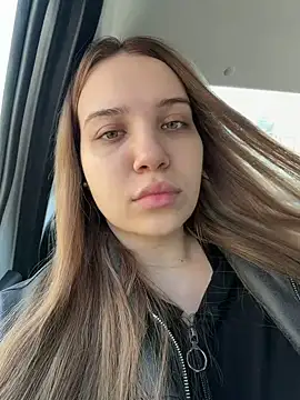 KilianaNoir online show from 03/24/26, 08:08