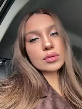 KilianaNoir online show from 04/07/26, 08:37