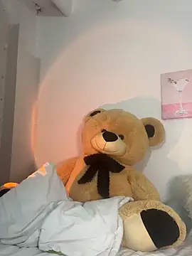 caro gemm online show from 02/22/26, 04:57