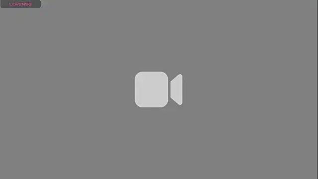 MollyLoveX online show from 06/05/26, 07:14
