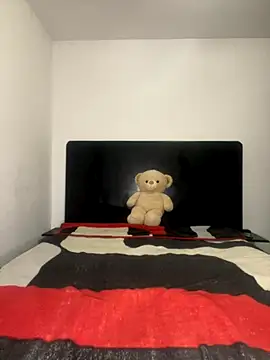 Snapshot of vanevip123 chatting on 11/24/25, 11:10 vanevip123 online show from 11/24/25, 11:10