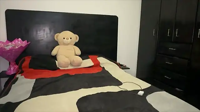 vanevip123 online show from 03/13/26, 11:17