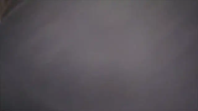 vanevip123 online show from 03/30/26, 10:38