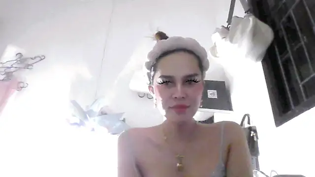 sexual lover28x online show from 03/25/26, 12:11