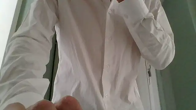 CuteDaddy92 online show from 11/24/25, 09:20