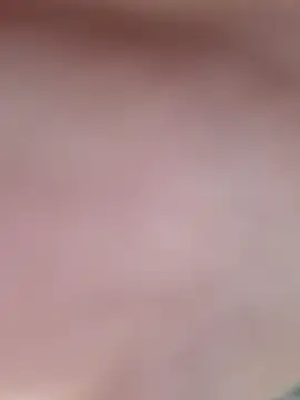 CuteDaddy92 online show from 11/27/25, 08:16