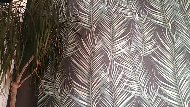 CuteDaddy92 online show from 12/19/25, 02:24