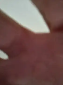 Snapshot of CuteDaddy92 chatting on 02/05/26, 07:57 CuteDaddy92 online show from 02/05/26, 07:57