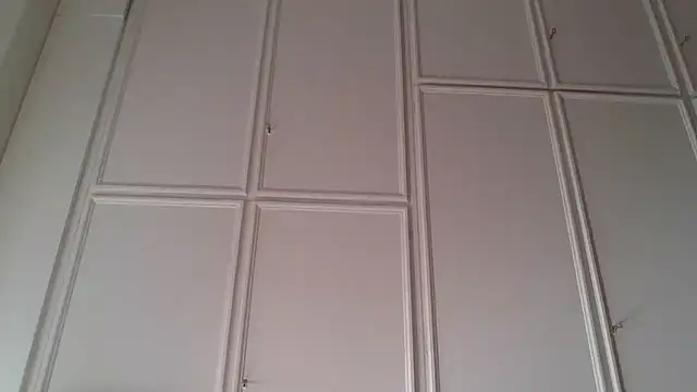 Snapshot of CuteDaddy92 chatting on 02/06/26, 10:29 CuteDaddy92 online show from 02/06/26, 10:29