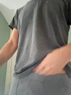 Snapshot of CuteDaddy92 chatting on 02/11/26, 09:36 CuteDaddy92 online show from 02/11/26, 09:36