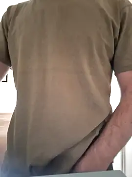 Snapshot of CuteDaddy92 chatting on 02/23/26, 08:22 CuteDaddy92 online show from 02/23/26, 08:22