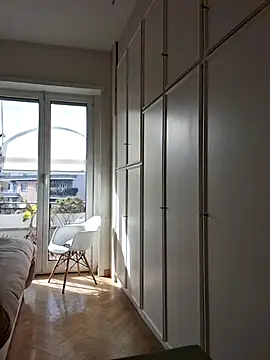 Snapshot of CuteDaddy92 chatting on 02/24/26, 09:07 CuteDaddy92 online show from 02/24/26, 09:07